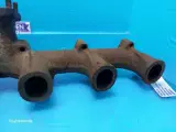 SisuDiesel 645 DSBAEL Indsugningsmanifold V836855506 - 3