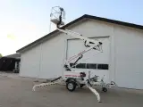 Matilsa Parma 12T - 5