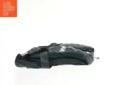 Helly Hansen redningsvest (str. 40 kg) - 2