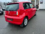 Skoda Citigo 1,0 60 Ambition GreenTec - 3