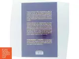 Forræderne i Litauen : spændingsroman af Susanne Staun (Bog) - 3