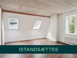 Kontor/Værksted på attraktiv adresse. - 4