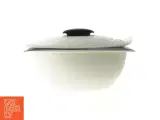 Sæt af skåle med låg fra Tupperware - 2