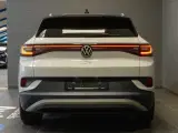 VW ID.4 77 1ST Pro Performance - 4