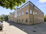 Fleksibelt kontorlejemål i Søborg - 5