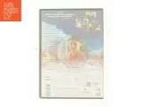 A La Folie fra DVD - 3