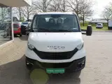 Iveco Daily 3,0 35C18 4100mm Lad - 2