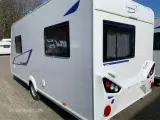 2025 - Caravelair ALBA 472 - 2