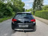 Citroen C4 1.6 HDI - 5