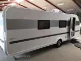 2023 - Adria Alpina 663 HT - 2