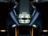 Suzuki GSXS 1000 S Katana Yoshimura - 3