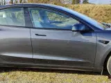 Tesla Model 3  Performance AWD - 4