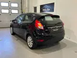 Ford Fiesta 1,0 SCTi 125 Titanium - 5