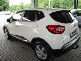 Renault Captur 1,5 dCi 90 Expression - 4