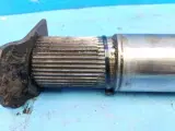 Case 7130 Aksel 1973956C1 - 4