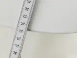 ⭐️ Pressalit Aqua toiletsæde - 5