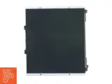 Trimmer fra Philips (str. 26 x 9 x 23 cm) - 5