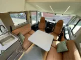 2025 - Adria Super Sonic 780 DL - 5