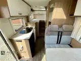 2022 - Carado V337 Edition 15 - 5