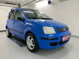 Fiat Panda 1,2 Dynamic X - 2