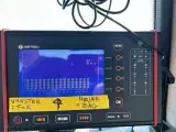 8m Vaderstad Spirit - 4
