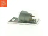 Stikprop adapter fra Aurora (str. 6 x 4,5 cm) - 2