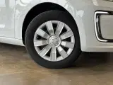 VW e-Up!   - 2