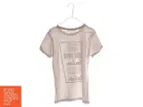 T shirt fra YD (Str 146 cm) - 2