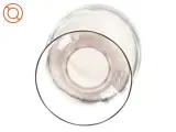 Hyacint glas  (str. 13 x 8 cm) - 2