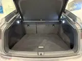 Audi Q4 e-tron 35 Advanced Sportback - 5