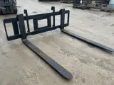 2500mm - 4