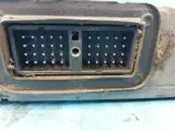 Case 8010 AF ECU 87014401 - 3
