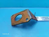 Laverda 627 Beslag 321922350 - 4