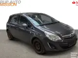 Opel Corsa 1,3 CDTI DPF Cosmo Start/Stop 95HK 5d - 2