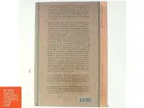 Den vordende demokrat : en undersøgelse af skoleklassen som demokratisk lærested af Bo Jacobsen (f. 1940) (Bog) - 3