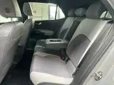 VW ID.3 58 Pro Performance Tech - 5