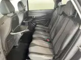 Peugeot 5008 1,6 BlueHDi 120 Allure 7prs - 4