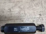 Vespa ciao 