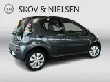 Citroën C1 1,0i Clim - 3
