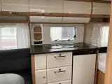 LMC Musica 440 D Forårstilbud Spar 10.000 NU 174.995 - 3