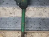John Deere 2030 R.H. Liftspinde - 2