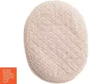 Sødahl dug og dækservietter  (str. 39 x 30 cm. 196 x 145 cm.) - 3