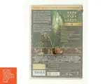 HUNGER GAMES 2 DISC - 3