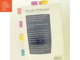 Den rituelle refleksion : om evaluering i organisationer af Peter Dahler-Larsen (Bog) - 3