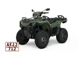 Polaris SPORTS 570 SP EPS