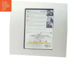 Ondskabens Hotel (The Shining)                            &lt;span class="label label-blank pull-right"<Standard edition&lt;/span< med - 3