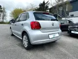 VW Polo 1,2 Trendline - 3