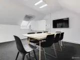 EasyOffice Kolding. Centervej- lokale 70 - 3