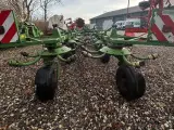 KRONE KW 15.02/14T - 3