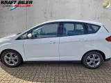 Ford C-MAX 1,5 TDCi 120 Business Van - 2